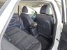 USED 2019 69 HYUNDAI I40 1.6 CRDi SE Nav Saloon 4dr Diesel Manual Euro 6 (s/s) (136 ps) 
