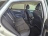 USED 2019 69 HYUNDAI I40 1.6 CRDi SE Nav Saloon 4dr Diesel Manual Euro 6 (s/s) (136 ps) 