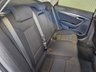 USED 2019 69 HYUNDAI I40 1.6 CRDi SE Nav Saloon 4dr Diesel Manual Euro 6 (s/s) (136 ps) 