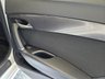 USED 2019 69 HYUNDAI I40 1.6 CRDi SE Nav Saloon 4dr Diesel Manual Euro 6 (s/s) (136 ps) 