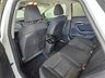 USED 2019 69 HYUNDAI I40 1.6 CRDi SE Nav Saloon 4dr Diesel Manual Euro 6 (s/s) (136 ps) 
