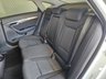 USED 2019 69 HYUNDAI I40 1.6 CRDi SE Nav Saloon 4dr Diesel Manual Euro 6 (s/s) (136 ps) 