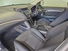USED 2019 69 HYUNDAI I40 1.6 CRDi SE Nav Saloon 4dr Diesel Manual Euro 6 (s/s) (136 ps) 