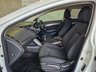 USED 2019 69 HYUNDAI I40 1.6 CRDi SE Nav Saloon 4dr Diesel Manual Euro 6 (s/s) (136 ps) 