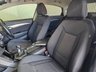 USED 2019 69 HYUNDAI I40 1.6 CRDi SE Nav Saloon 4dr Diesel Manual Euro 6 (s/s) (136 ps) 
