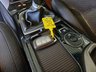 USED 2019 69 HYUNDAI I40 1.6 CRDi SE Nav Saloon 4dr Diesel Manual Euro 6 (s/s) (136 ps) 