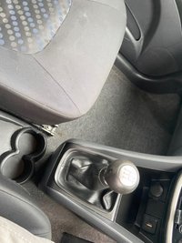 USED 2015 65 SUZUKI CELERIO 1.0 SZ2 Hatchback 5dr Petrol Manual Euro 6 (68 ps) Full Suzuki Service History!