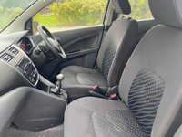 USED 2015 65 SUZUKI CELERIO 1.0 SZ2 Hatchback 5dr Petrol Manual Euro 6 (68 ps) Full Suzuki Service History!