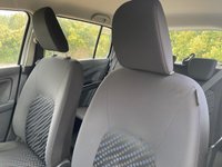 USED 2015 65 SUZUKI CELERIO 1.0 SZ2 Hatchback 5dr Petrol Manual Euro 6 (68 ps) Full Suzuki Service History!