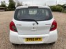 USED 2015 65 SUZUKI CELERIO 1.0 SZ2 Hatchback 5dr Petrol Manual Euro 6 (68 ps) Full Suzuki Service History!