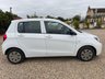 USED 2015 65 SUZUKI CELERIO 1.0 SZ2 Hatchback 5dr Petrol Manual Euro 6 (68 ps) Full Suzuki Service History!