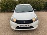 USED 2015 65 SUZUKI CELERIO 1.0 SZ2 Hatchback 5dr Petrol Manual Euro 6 (68 ps) Full Suzuki Service History!