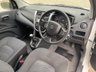 USED 2015 65 SUZUKI CELERIO 1.0 SZ2 Hatchback 5dr Petrol Manual Euro 6 (68 ps) Full Suzuki Service History!