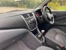 USED 2015 65 SUZUKI CELERIO 1.0 SZ2 Hatchback 5dr Petrol Manual Euro 6 (68 ps) Full Suzuki Service History!