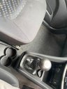 USED 2015 65 SUZUKI CELERIO 1.0 SZ2 Hatchback 5dr Petrol Manual Euro 6 (68 ps) Full Suzuki Service History!