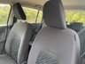 USED 2015 65 SUZUKI CELERIO 1.0 SZ2 Hatchback 5dr Petrol Manual Euro 6 (68 ps) Full Suzuki Service History!