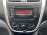 USED 2015 65 SUZUKI CELERIO 1.0 SZ2 Hatchback 5dr Petrol Manual Euro 6 (68 ps) Full Suzuki Service History!
