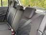 USED 2015 65 SUZUKI CELERIO 1.0 SZ2 Hatchback 5dr Petrol Manual Euro 6 (68 ps) Full Suzuki Service History!