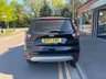 USED 2017 17 FORD KUGA 1.5 TDCi Zetec SUV 5dr Diesel Manual Euro 6 (s/s) (120 ps) 