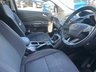 USED 2017 17 FORD KUGA 1.5 TDCi Zetec SUV 5dr Diesel Manual Euro 6 (s/s) (120 ps) 