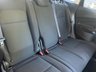 USED 2017 17 FORD KUGA 1.5 TDCi Zetec SUV 5dr Diesel Manual Euro 6 (s/s) (120 ps) 