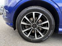 USED 2017 FORD KUGA 2.0 TDCI ST LINE AUTOMATIC AWD 180 