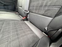 USED 2017 FORD KUGA 2.0 TDCI ST LINE AUTOMATIC AWD 180 