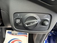 USED 2017 FORD KUGA 2.0 TDCI ST LINE AUTOMATIC AWD 180 