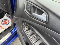 USED 2017 FORD KUGA 2.0 TDCI ST LINE AUTOMATIC AWD 180 