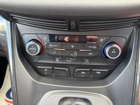 USED 2017 FORD KUGA 2.0 TDCI ST LINE AUTOMATIC AWD 180 