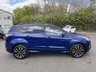 USED 2017 FORD KUGA 2.0 TDCI ST LINE AUTOMATIC AWD 180 