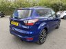 USED 2017 FORD KUGA 2.0 TDCI ST LINE AUTOMATIC AWD 180 