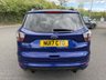 USED 2017 FORD KUGA 2.0 TDCI ST LINE AUTOMATIC AWD 180 