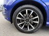USED 2017 FORD KUGA 2.0 TDCI ST LINE AUTOMATIC AWD 180 
