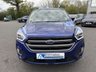 USED 2017 FORD KUGA 2.0 TDCI ST LINE AUTOMATIC AWD 180 