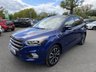 USED 2017 FORD KUGA 2.0 TDCI ST LINE AUTOMATIC AWD 180 
