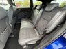 USED 2017 FORD KUGA 2.0 TDCI ST LINE AUTOMATIC AWD 180 