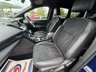 USED 2017 FORD KUGA 2.0 TDCI ST LINE AUTOMATIC AWD 180 