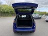 USED 2017 FORD KUGA 2.0 TDCI ST LINE AUTOMATIC AWD 180 