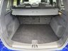 USED 2017 FORD KUGA 2.0 TDCI ST LINE AUTOMATIC AWD 180 