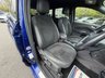 USED 2017 FORD KUGA 2.0 TDCI ST LINE AUTOMATIC AWD 180 