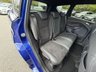 USED 2017 FORD KUGA 2.0 TDCI ST LINE AUTOMATIC AWD 180 