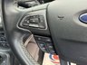 USED 2017 FORD KUGA 2.0 TDCI ST LINE AUTOMATIC AWD 180 
