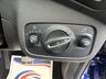 USED 2017 FORD KUGA 2.0 TDCI ST LINE AUTOMATIC AWD 180 