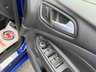 USED 2017 FORD KUGA 2.0 TDCI ST LINE AUTOMATIC AWD 180 