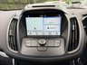 USED 2017 FORD KUGA 2.0 TDCI ST LINE AUTOMATIC AWD 180 