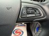 USED 2017 FORD KUGA 2.0 TDCI ST LINE AUTOMATIC AWD 180 