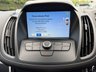 USED 2017 FORD KUGA 2.0 TDCI ST LINE AUTOMATIC AWD 180 