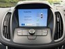 USED 2017 FORD KUGA 2.0 TDCI ST LINE AUTOMATIC AWD 180 
