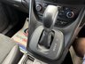 USED 2017 FORD KUGA 2.0 TDCI ST LINE AUTOMATIC AWD 180 